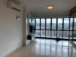 Simsville (D14), Condominium #628326091